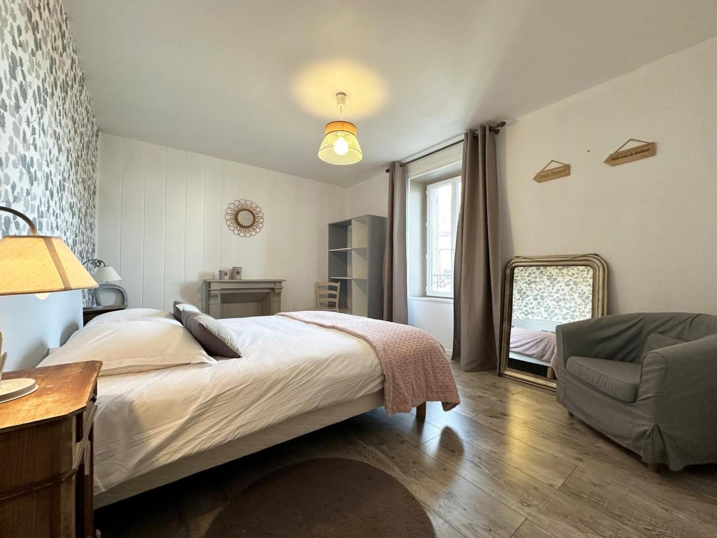 Maison Kerity With Jacuzzi - Terrace Paimpol Εξωτερικό φωτογραφία