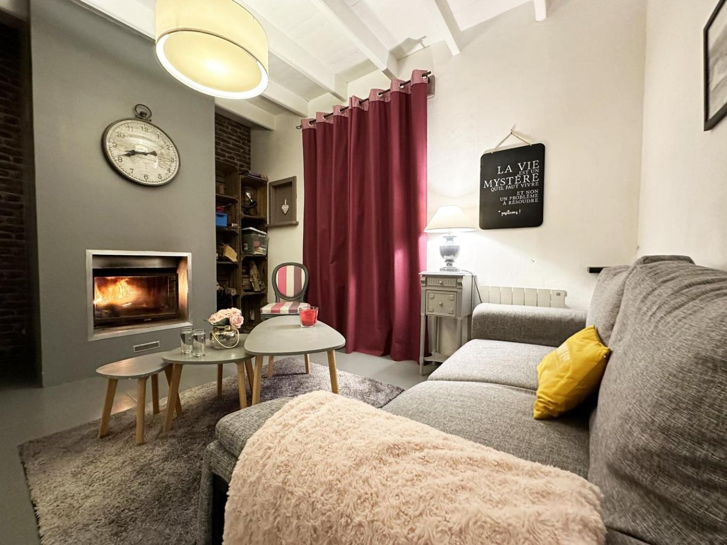 Maison Kerity With Jacuzzi - Terrace Paimpol Εξωτερικό φωτογραφία
